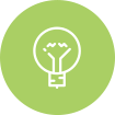 solutions-icon