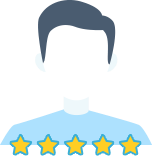 testimonial-left-banner