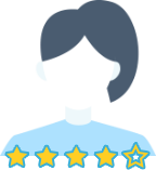 testimonial-right-banner