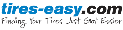 tireseasy-logo