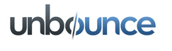unbounce