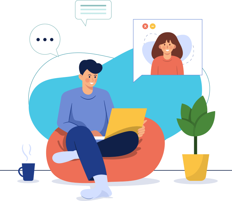 web-development-outsourcing-partner