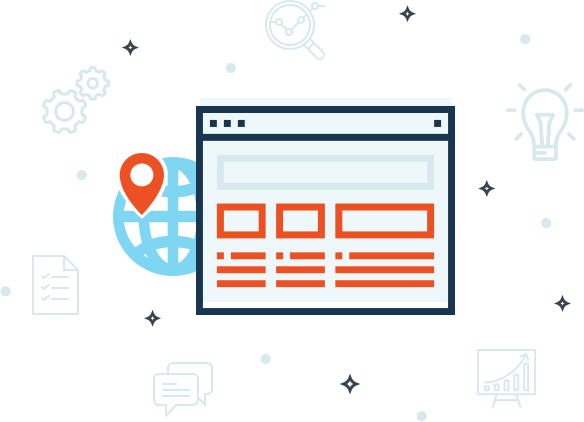 loca-citationc-audit