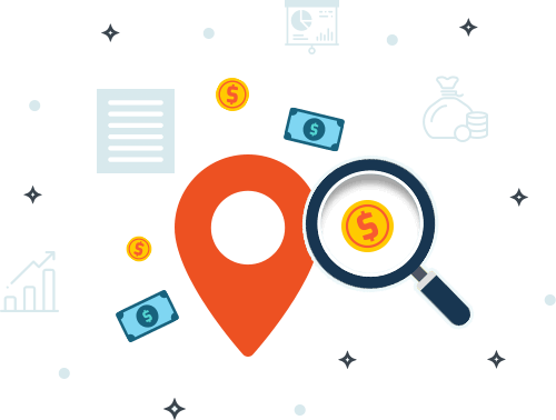local-paid-search