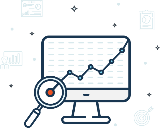 local-seo-competition