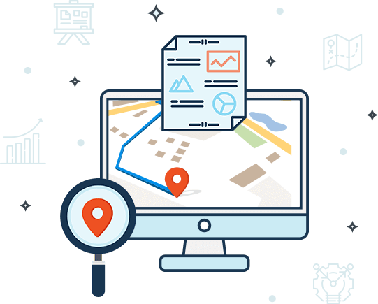 local-seo-infographics