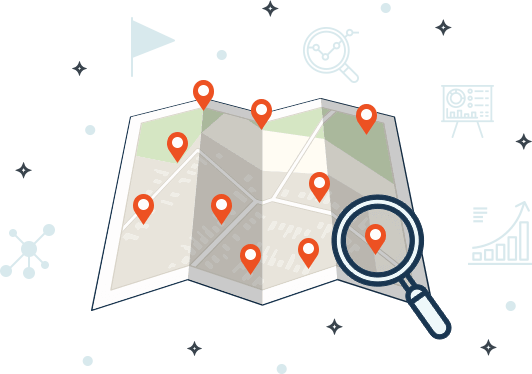 local-seo-multiple-locations