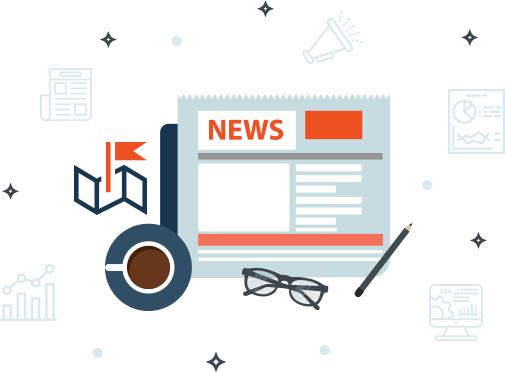 local-seo-news-trends