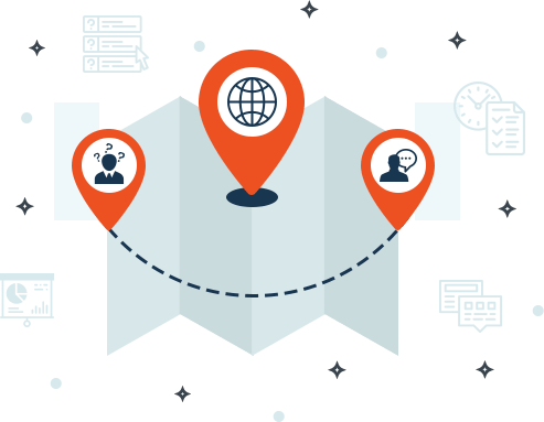 local-seo-questions-answered