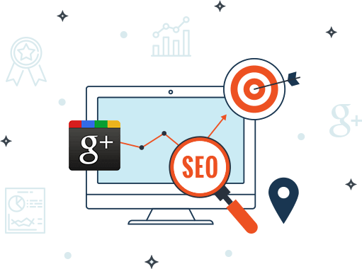 local-seo-with-google