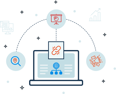 localseo-link-building