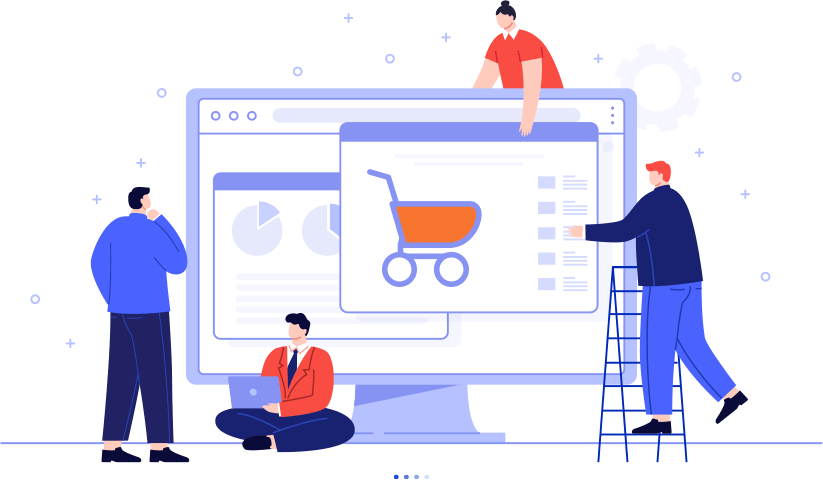 e-commerce-copywriting-img