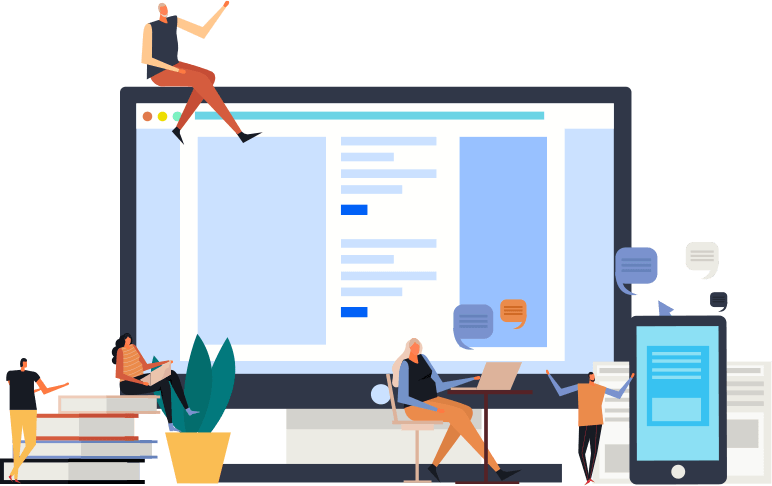 ebook-writing-banner-image