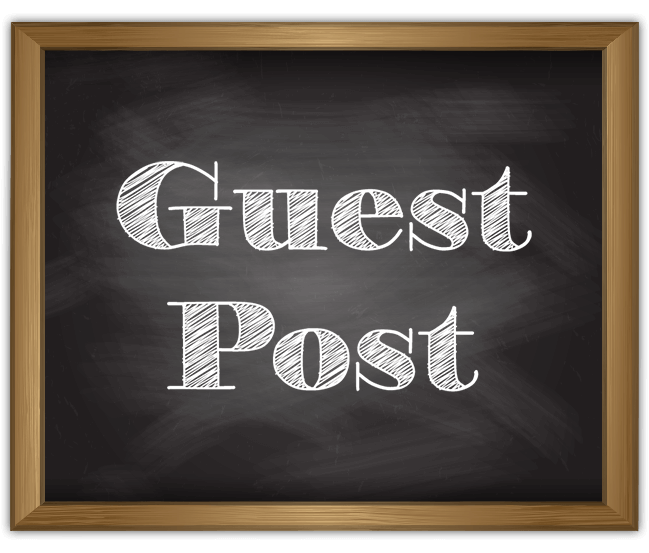 Guest Post