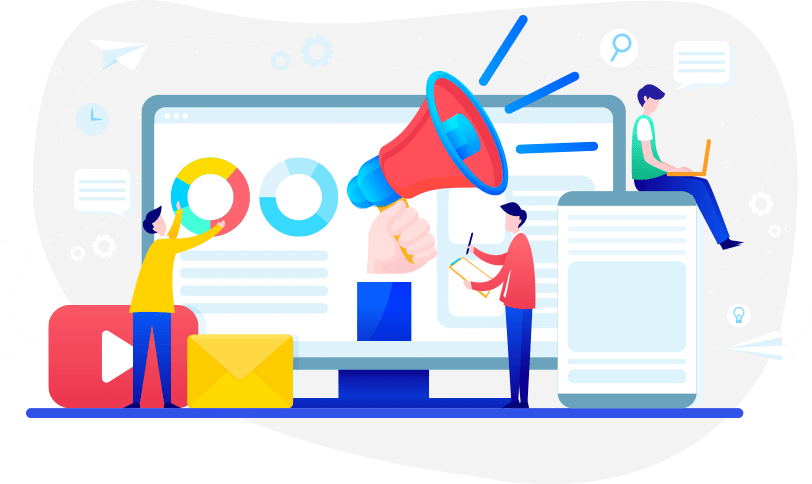 marketng-sales-banner-image