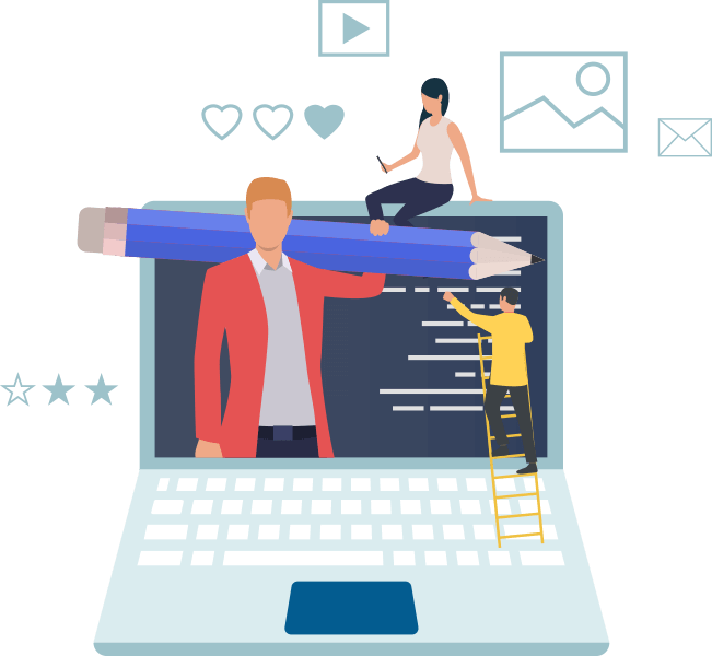 website-copywriting-services-banner