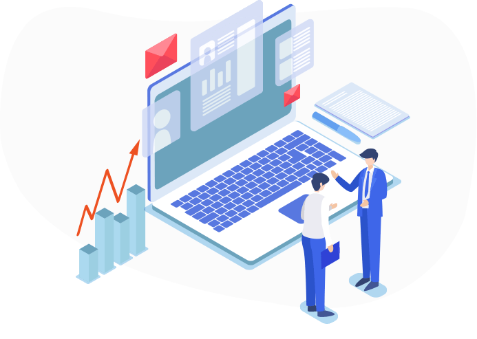 why-choose-e2m-for-marketing