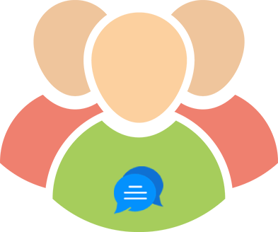 clients_banner_icon(1)