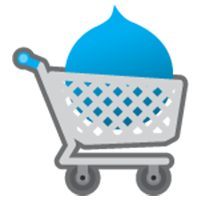 Drupal-Commerce