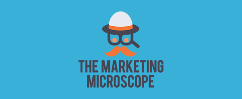 Subscribe to Podcast