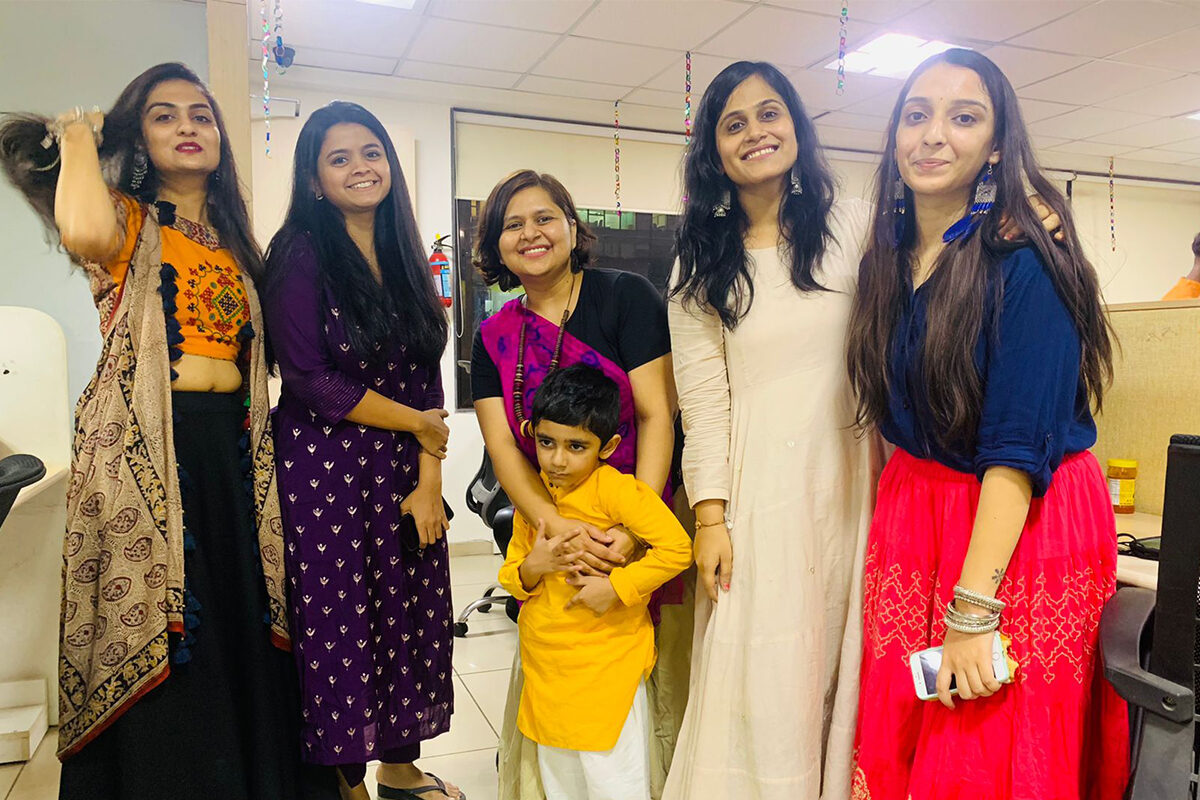 Celebrations19-1200x800