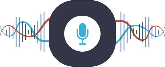 interview-banner-image