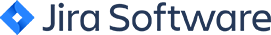 logo-6