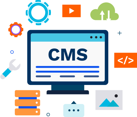 Headless CMS Benefits