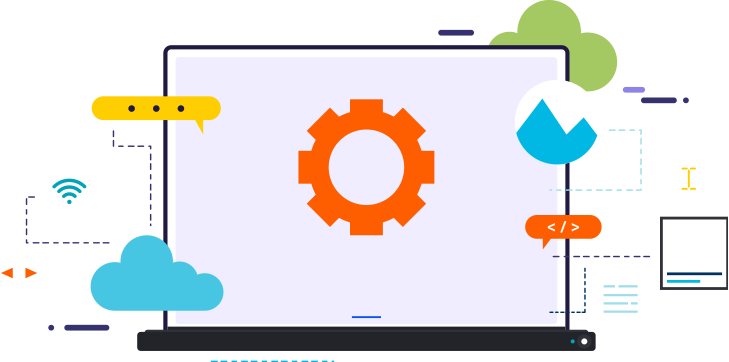 Headless CMS Drawbacks