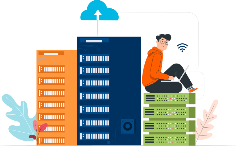 Hosting Options for Headless CMS