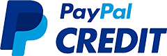 paypal-credit