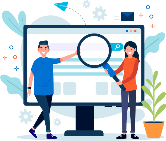 SEO for Headless CMS