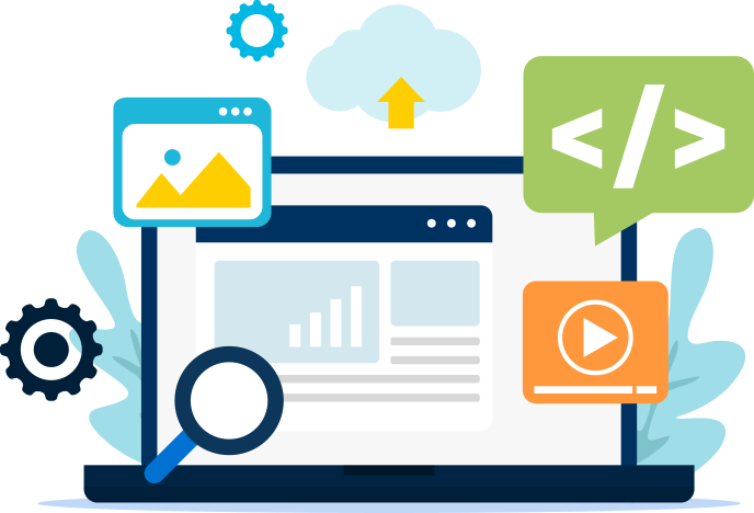 When to Consider Headless CMS