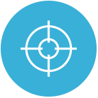 Conversion -Focused Navigation