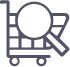 E-Commerce SEO