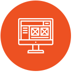 Interactive Layout Design