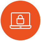 Leading-Edge Security