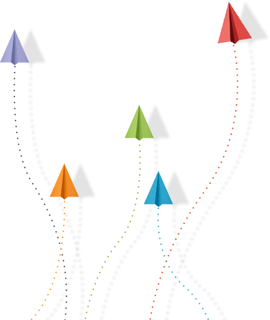 Professional White Label SEO Partner