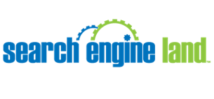 Search Engine Land