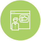 UI/UX Analysis + Optimization