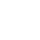 360-Degree Project Visibility through Project Management Tools