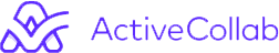 ActiveCollab