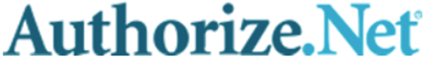 Authorize.net