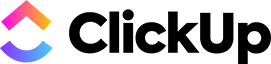 ClickUp
