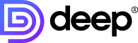 Deep