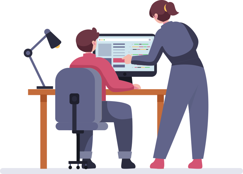 elementor-theme-development