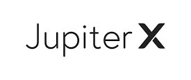 JupiterX