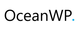 OceanWP