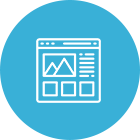 Professional Websites