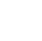Skillsets Required to Produce Fully-Optimized, Fully-Responsive Designs
